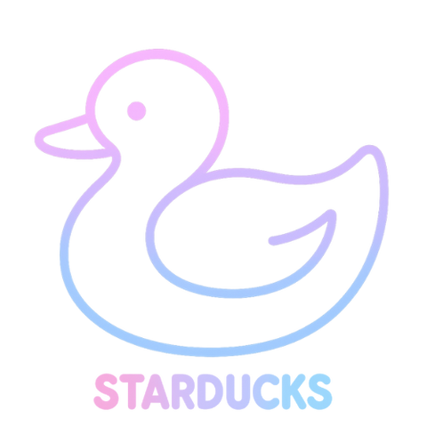 STARDUCKS